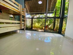 D'Dalvey (D10), Apartment #392357591